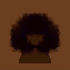 Meet your Posher, Mariah